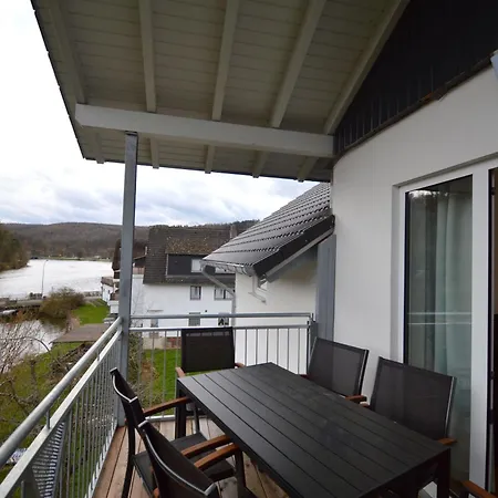 Pfeil * Nieder-Werbe