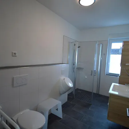 Pfeil Apartment